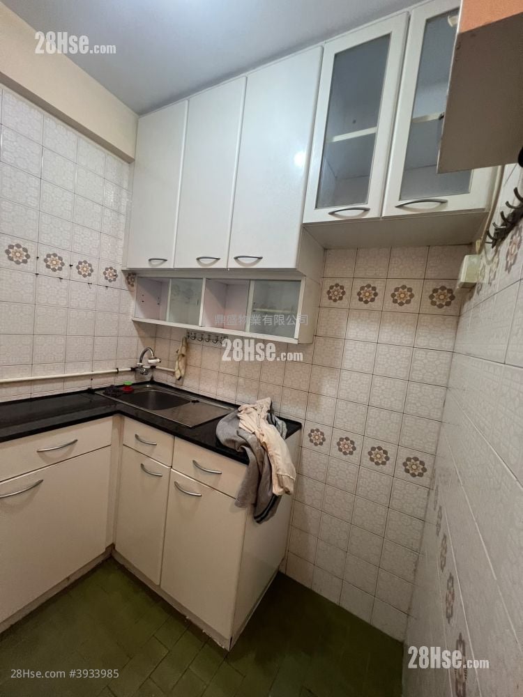 Wah Hong Mansion #3933985 Rental Property Detail Page - Bild 3