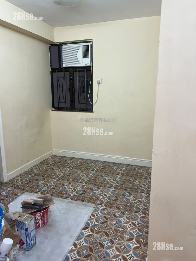 Wah Hong Mansion #3933985 Rental Property Detail Page - Bild 4