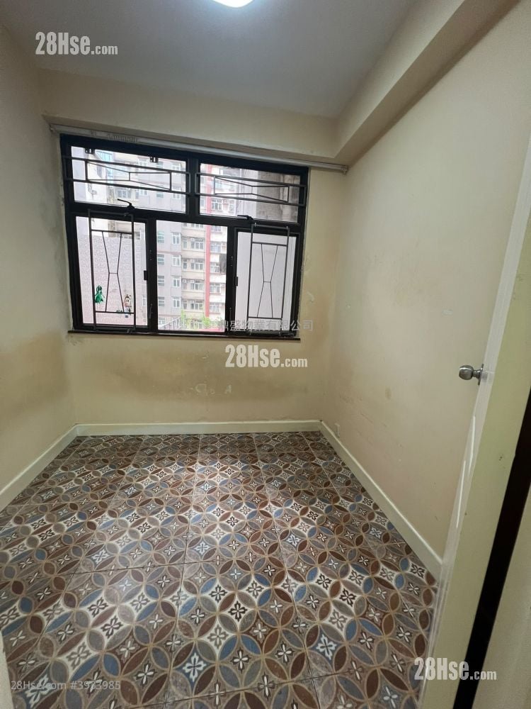 Wah Hong Mansion #3933985 Rental Property Detail Page - Bild 5