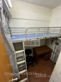 17 Lai Chi Kok Road #3913514 Rental Property Detail Page – další