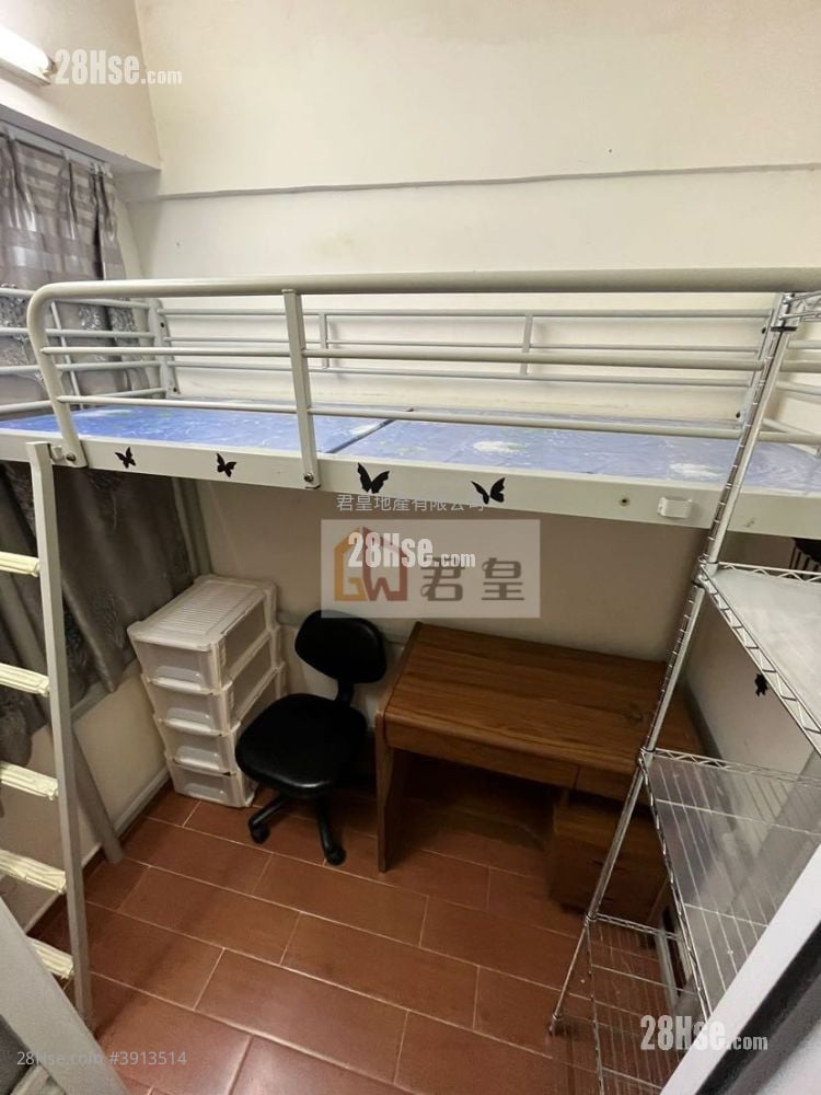 17 Lai Chi Kok Road #3913514 Rental Property Detail Page - Ansicht 3