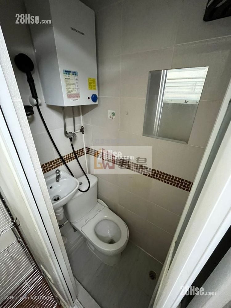 17 Lai Chi Kok Road #3913514 Rental Property Detail Page - Ansicht 2
