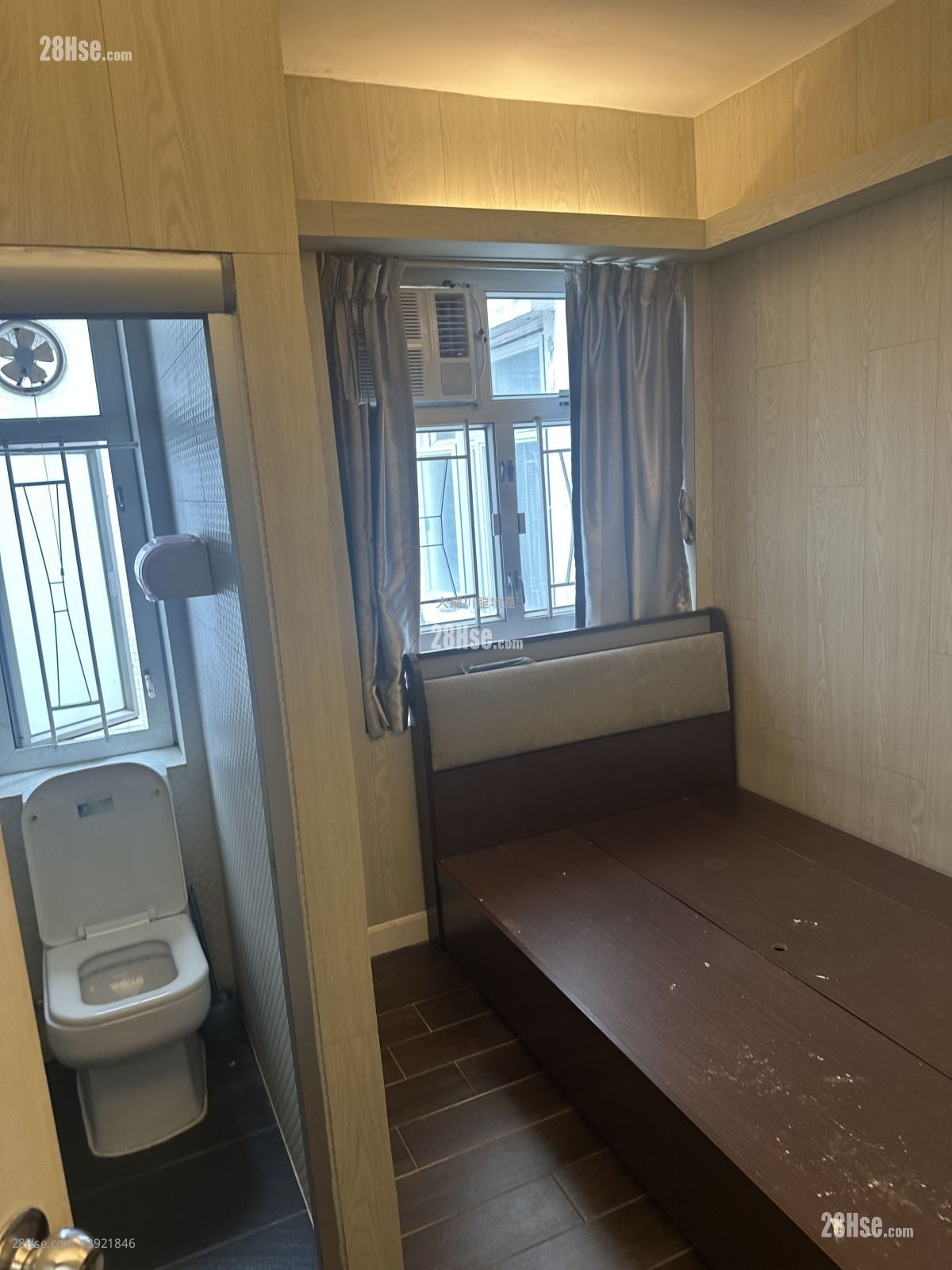 Long Kee Mansion #3921846 Rental Property Detail Page - Ansicht 4