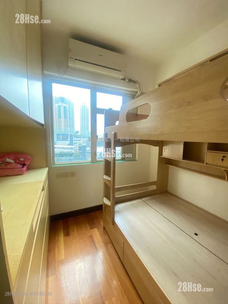 Ocean Court #3935030 Rental Property Detail Page - Ansicht 2