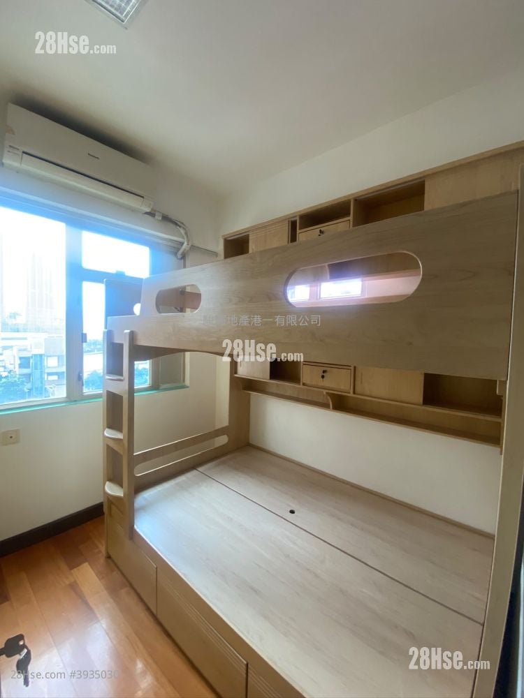 Ocean Court #3935030 Rental Property Detail Page - Ansicht 3