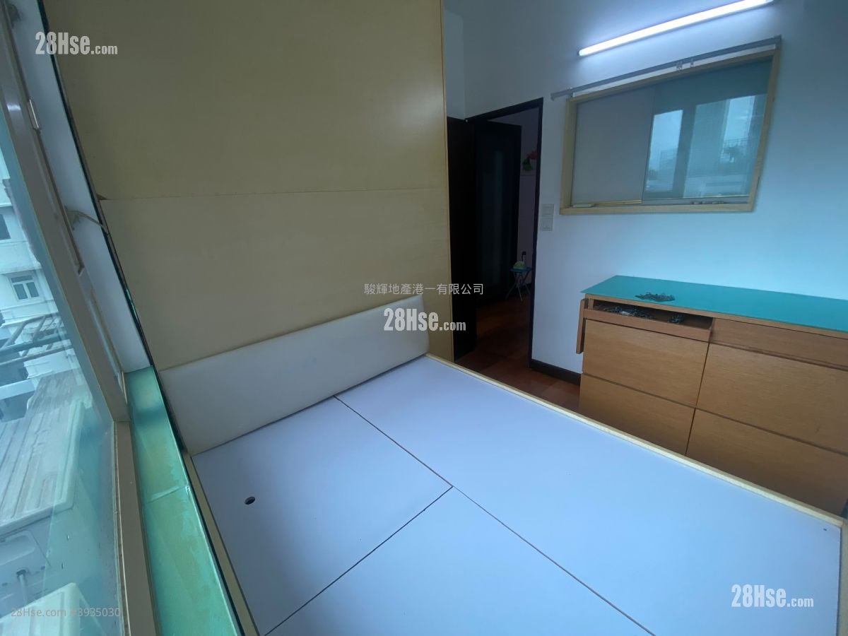Ocean Court #3935030 Rental Property Detail Page - Ansicht 4