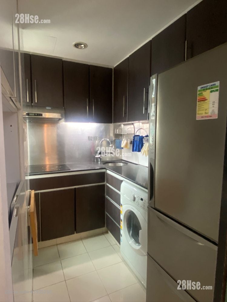 Ocean Court #3935030 Rental Property Detail Page - Ansicht 6