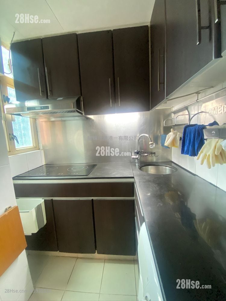 Ocean Court #3935030 Rental Property Detail Page - Ansicht 5
