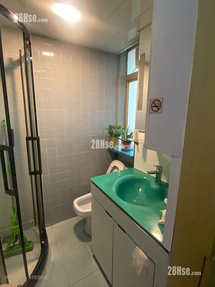 Ocean Court #3935030 Rental Property Detail Page - Mehr