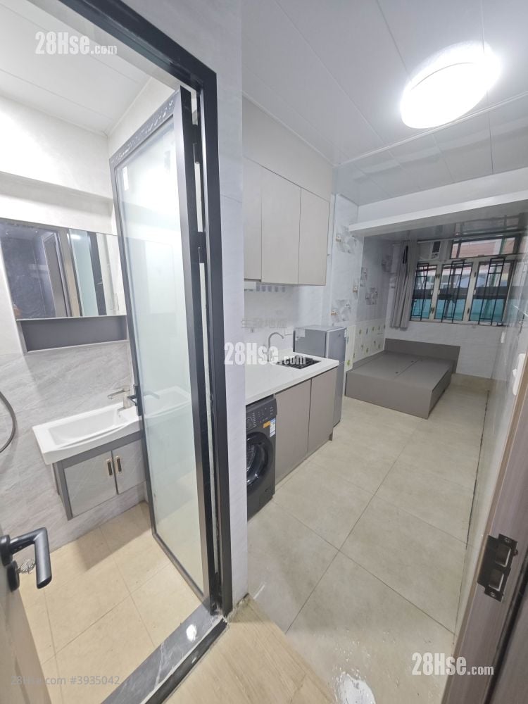 Tong Seng Mansion #3935042 Rental Property Detail Page - Ansicht 2
