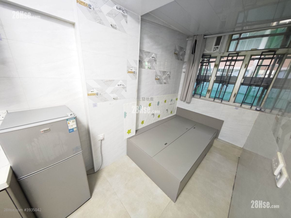 Tong Seng Mansion #3935042 Rental Property Detail Page - Ansicht 5