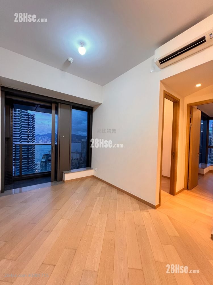 Novum West #3901715 Rental Property Detail Page - Widok 2