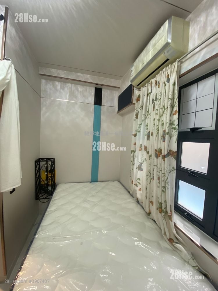 Far East Mansion #3907407 Rental Property Detail Page - Ansicht 3