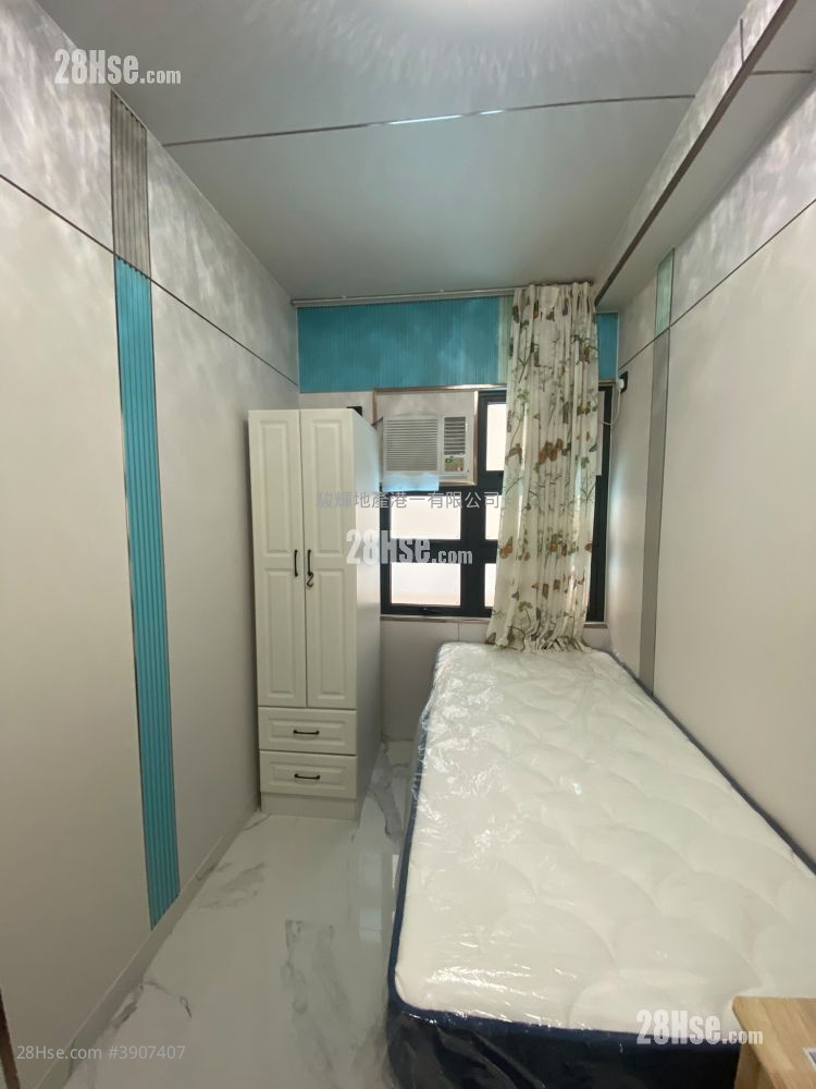 Far East Mansion #3907407 Rental Property Detail Page - Ansicht 6