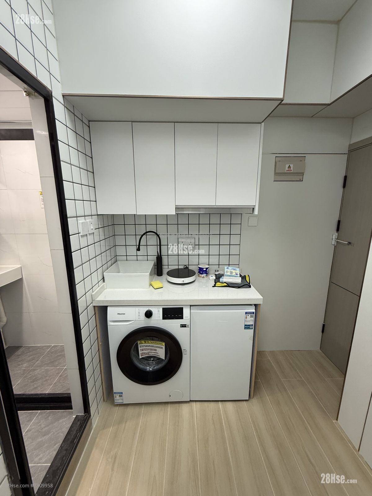 Nam Fung Mansion #3909958 Rental Property Detail Page - Vista 2