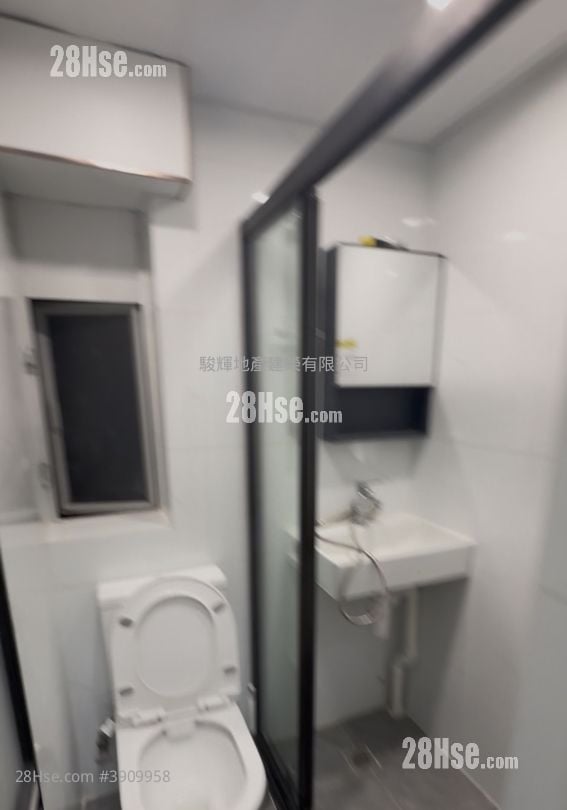 Nam Fung Mansion #3909958 Rental Property Detail Page - Vista 6