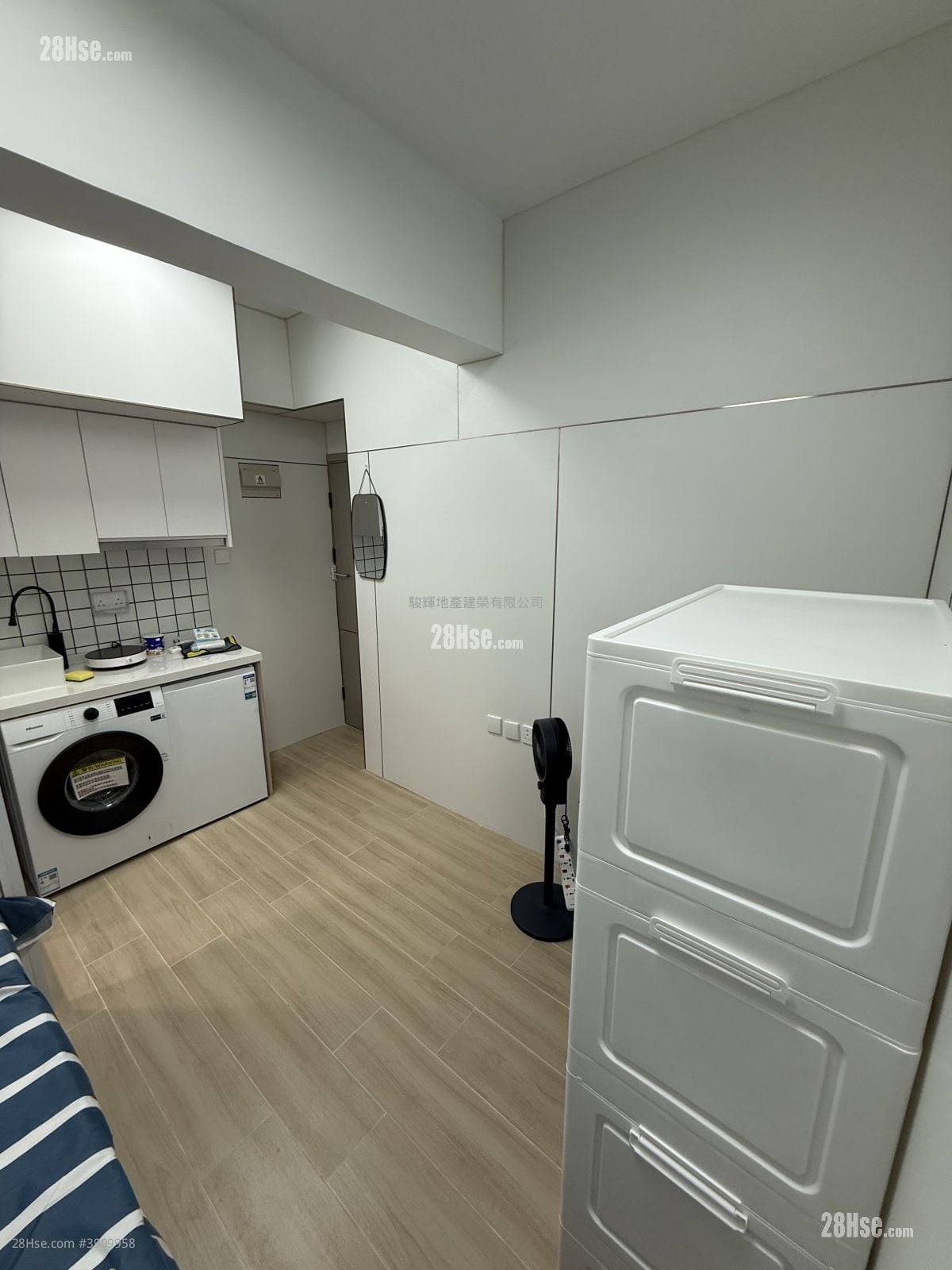 Nam Fung Mansion #3909958 Rental Property Detail Page - Vista 5