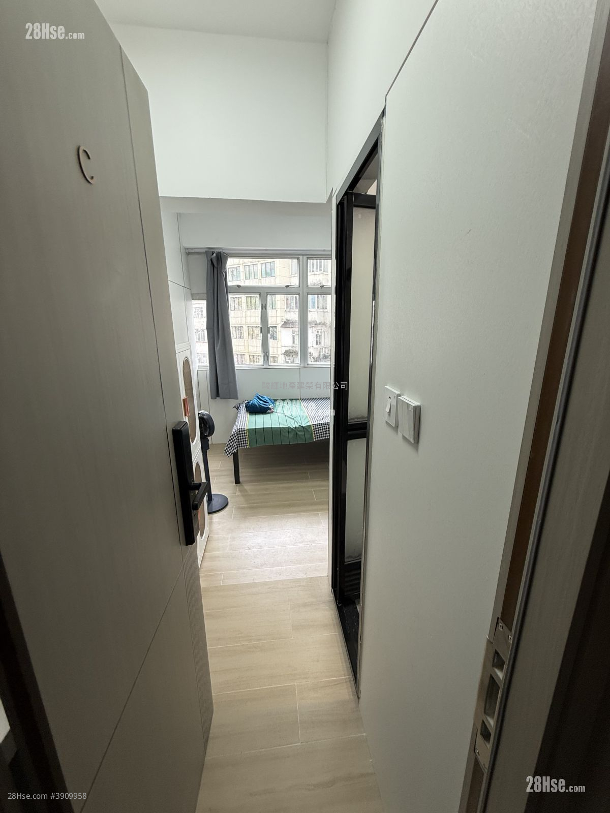 Nam Fung Mansion #3909958 Rental Property Detail Page - Altro
