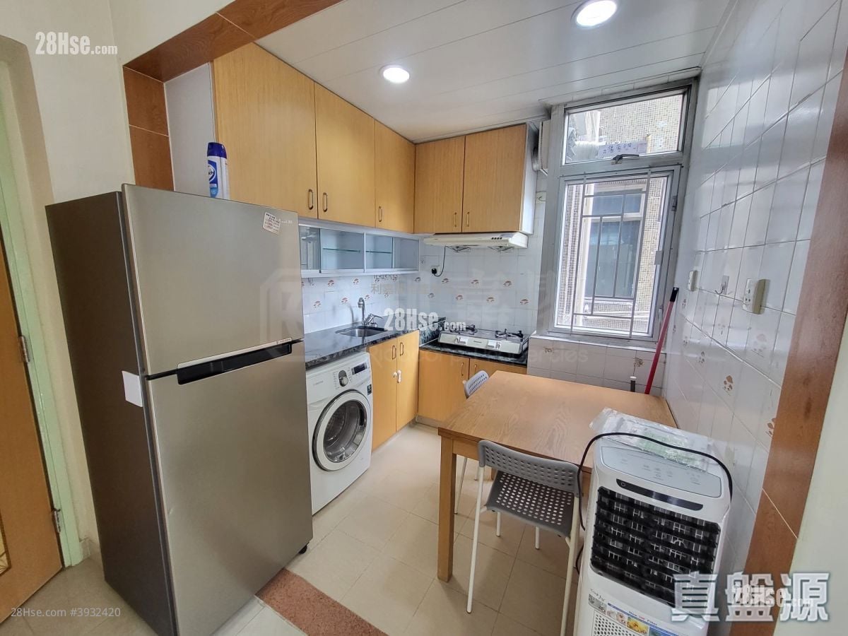 Tuen Mun Town Plaza #3932420 Rental Property Detail Page – pohled 2