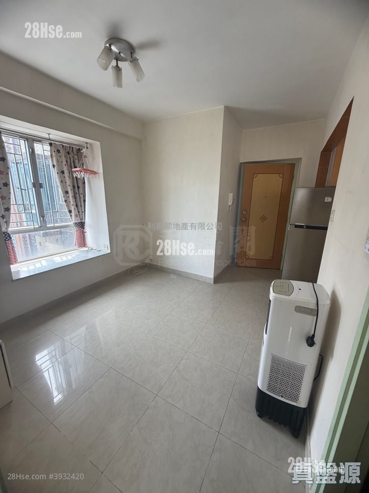Tuen Mun Town Plaza #3932420 Rental Property Detail Page – pohled 3