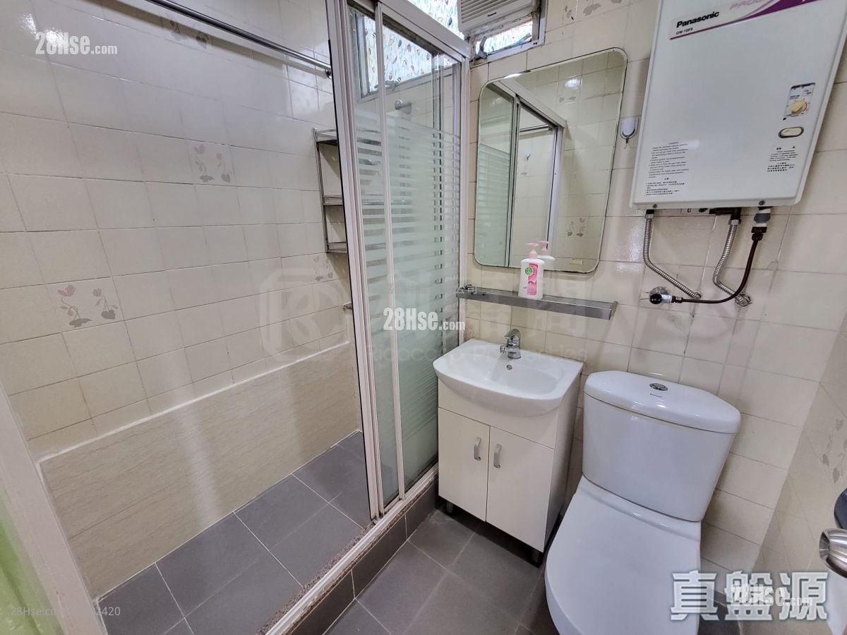 Tuen Mun Town Plaza #3932420 Rental Property Detail Page – pohled 4