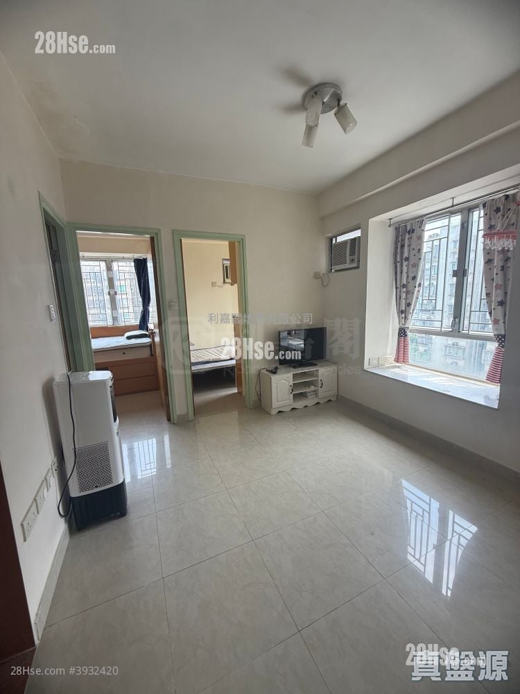 Tuen Mun Town Plaza #3932420 Rental Property Detail Page – pohled 6