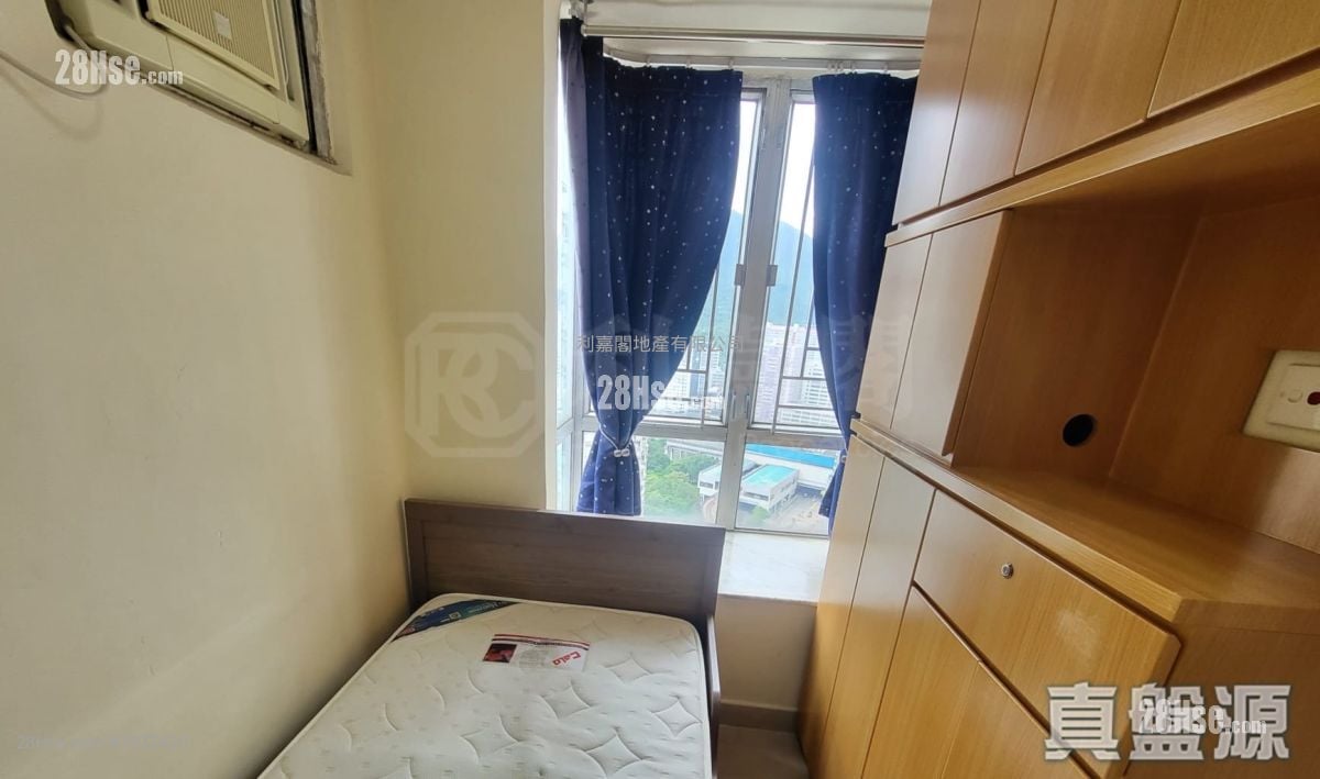 Tuen Mun Town Plaza #3932420 Rental Property Detail Page – pohled 5