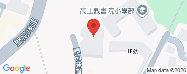 坚尼地道150号 Vr Floor Plan 物业地址