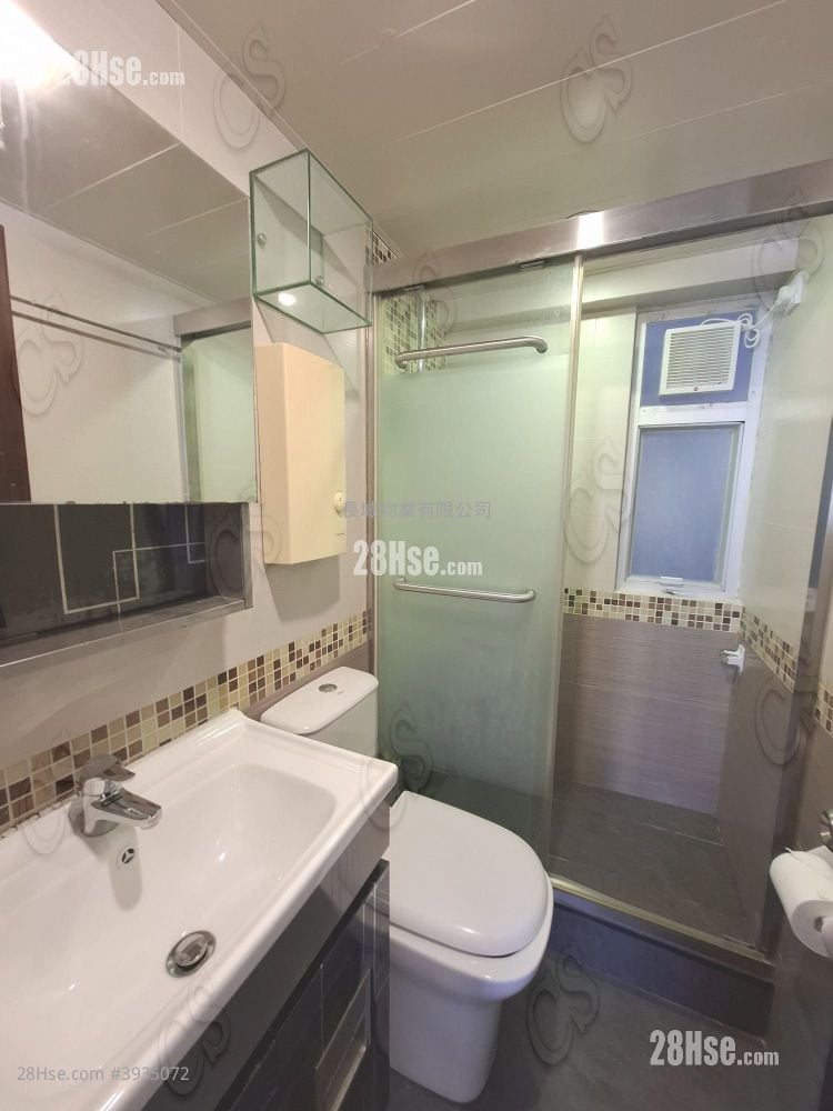 Westlands Court #3935072 Rental Property Detail Page - Vista 2