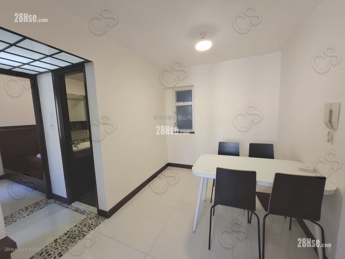 Westlands Court #3935072 Rental Property Detail Page - Vista 4