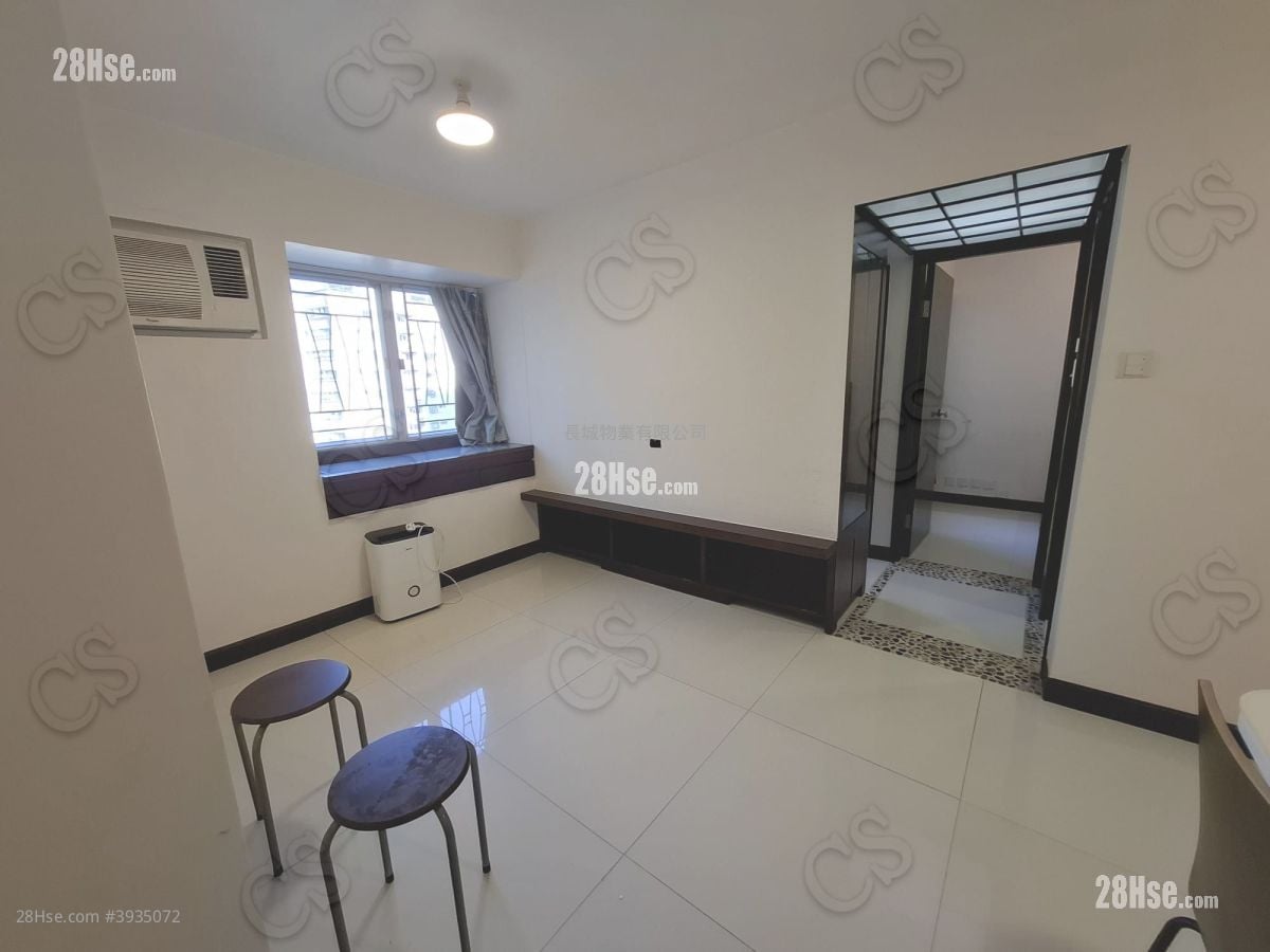 Westlands Court #3935072 Rental Property Detail Page - Vista 3