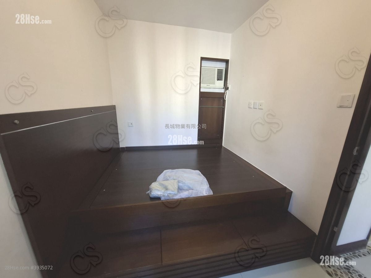 Westlands Court #3935072 Rental Property Detail Page - Vista 6