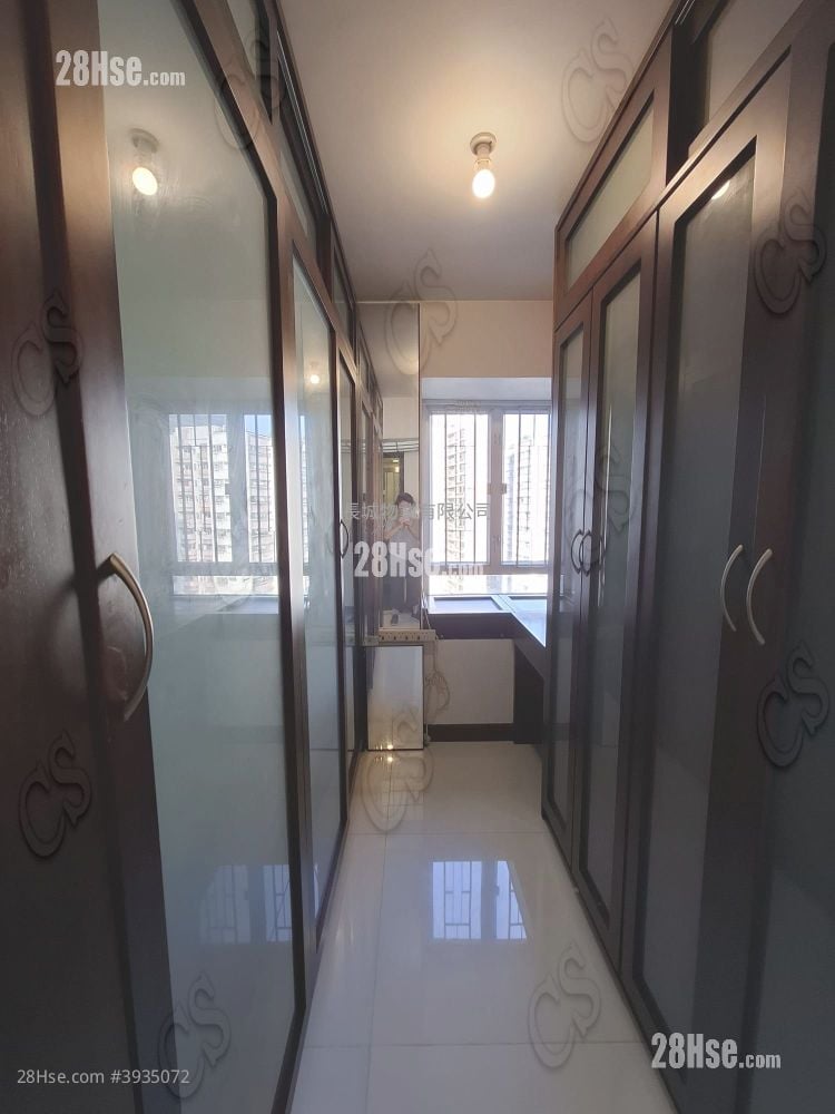 Westlands Court #3935072 Rental Property Detail Page - Vista 5