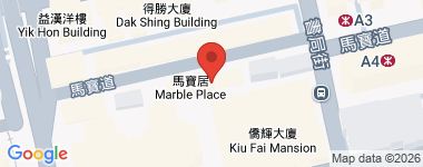 马宝道2E号 1楼 物业地址