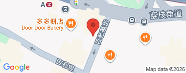 Mei Foo Sun Chuen Mid Floor(11-20|20/F),NO.67 BROADWAY,PHASE 3, Middle Floor Address