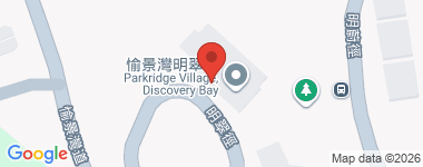  High Floor(12-21|21/F),SUNRISE,Parkridge Village Address