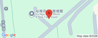 Yu Nga Court Unit 13,High Floor(21-30|30/F),Block A Address