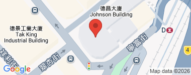 Shell Industrial Buildiong  Address