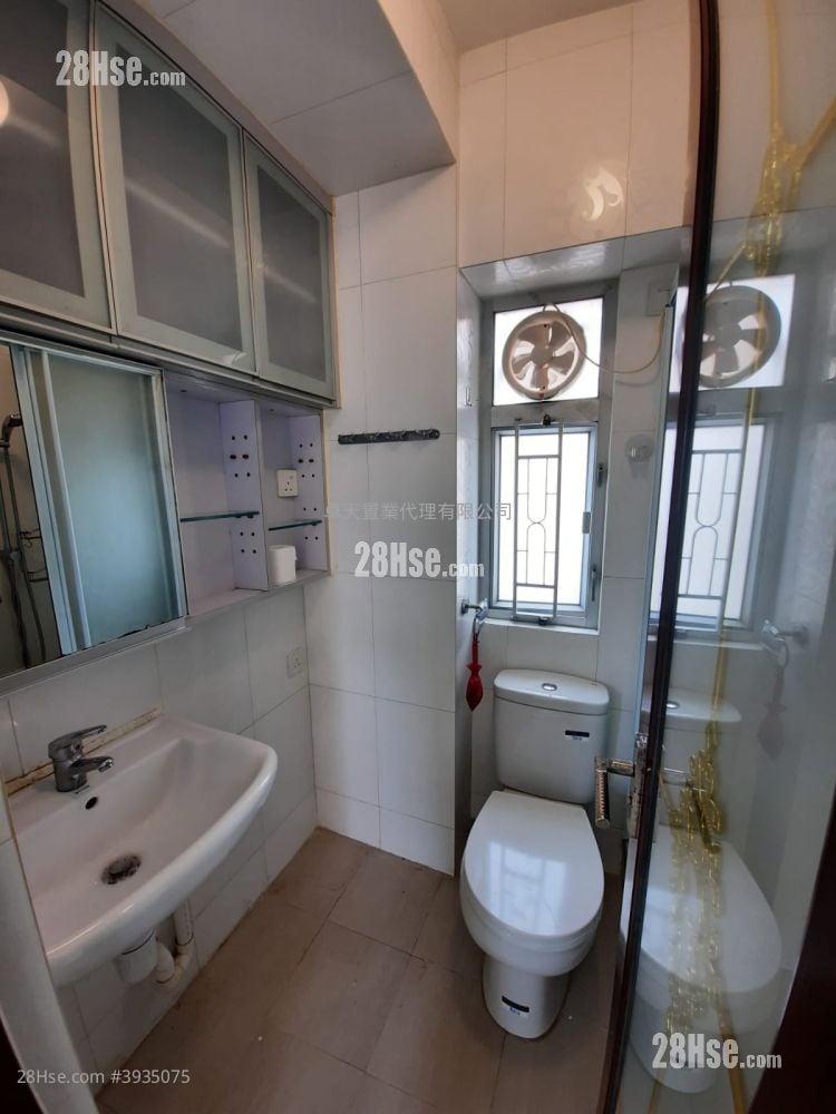 Sun Shing Centre #3935075 Rental Property Detail Page - Bild 6
