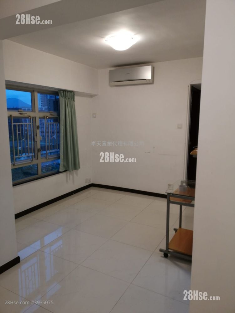 Sun Shing Centre #3935075 Rental Property Detail Page - Bild 2