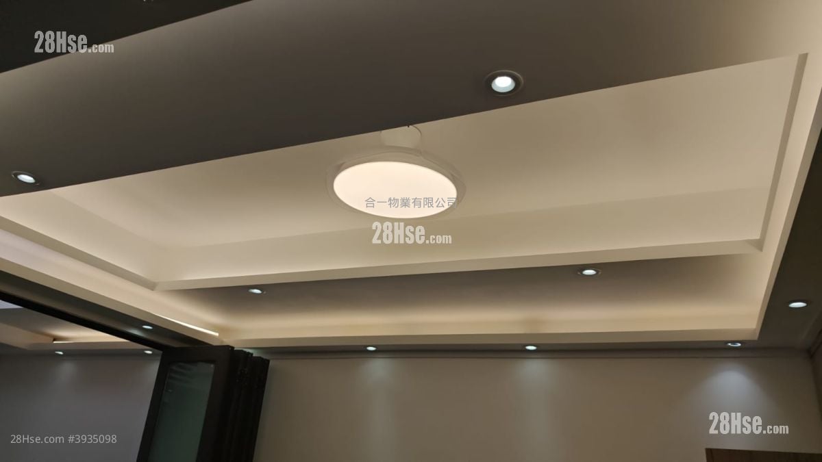 Siu Yee Building #3935098 Rental Property Detail Page - Widok 3