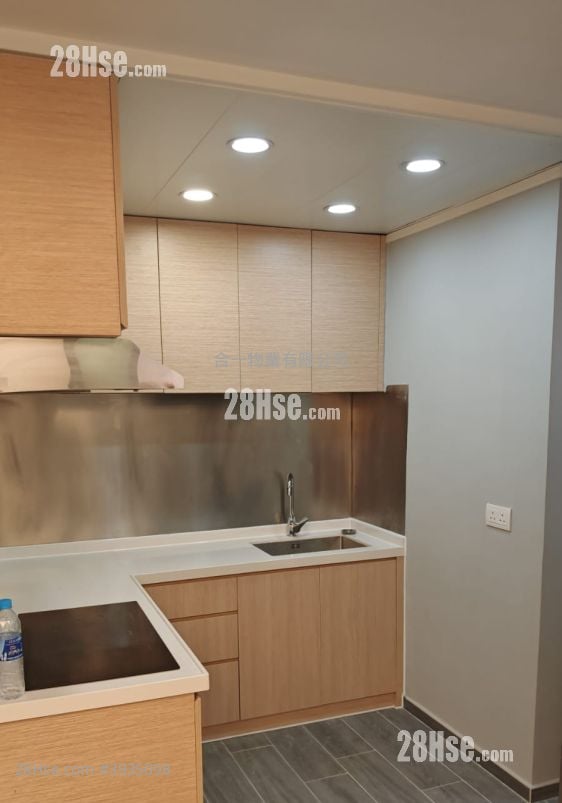 Siu Yee Building #3935098 Rental Property Detail Page - Widok 4