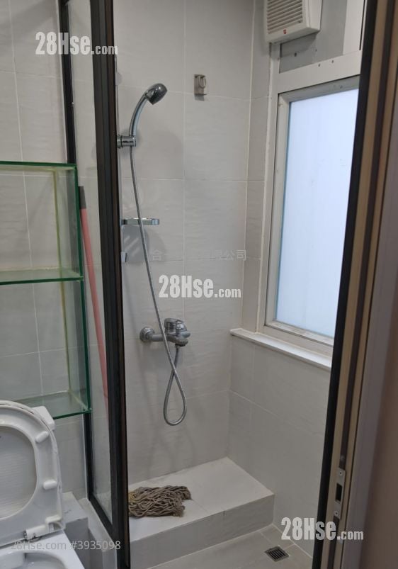 Siu Yee Building #3935098 Rental Property Detail Page - Widok 2