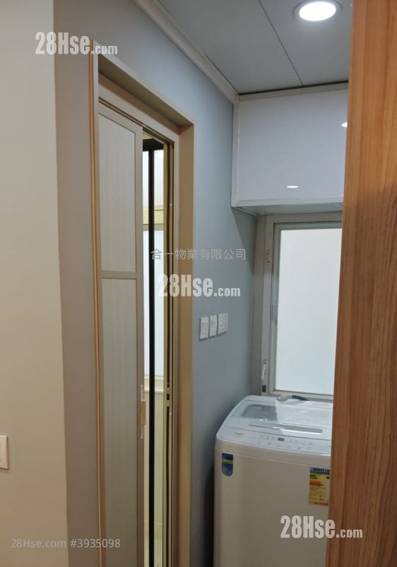 Siu Yee Building #3935098 Rental Property Detail Page - Widok 5