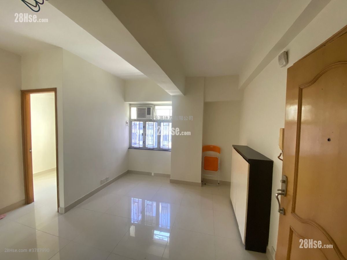 Hong Po Building #3787990 Rental Property Detail Page – pohled 6