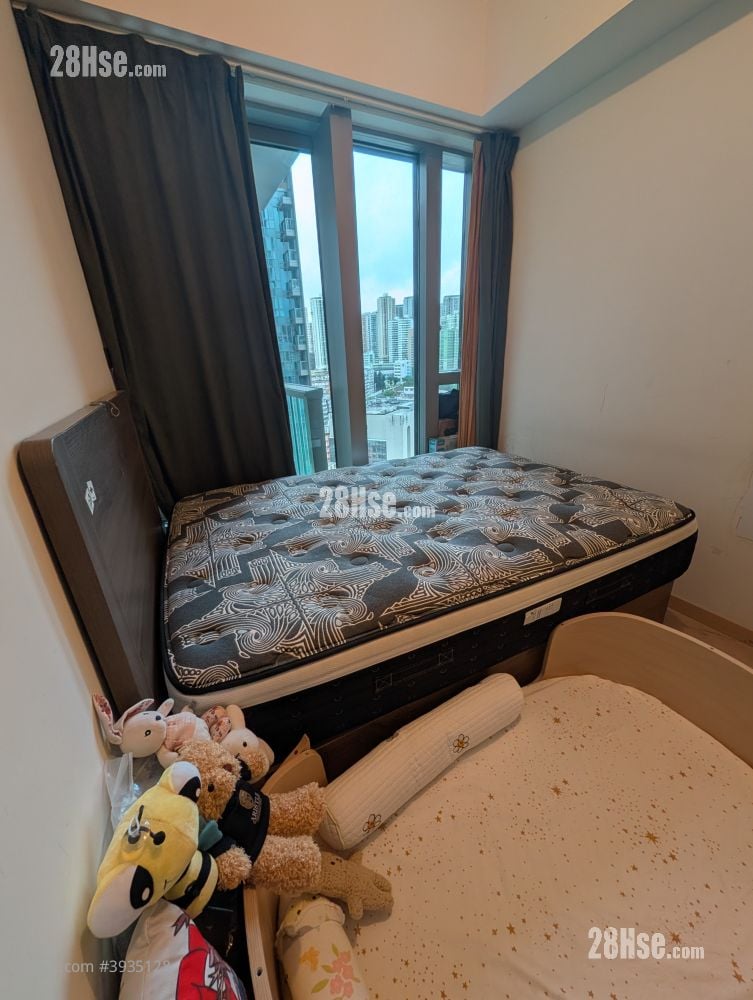 Grand Central #3935128 Rental Property Detail Page - Vista 4
