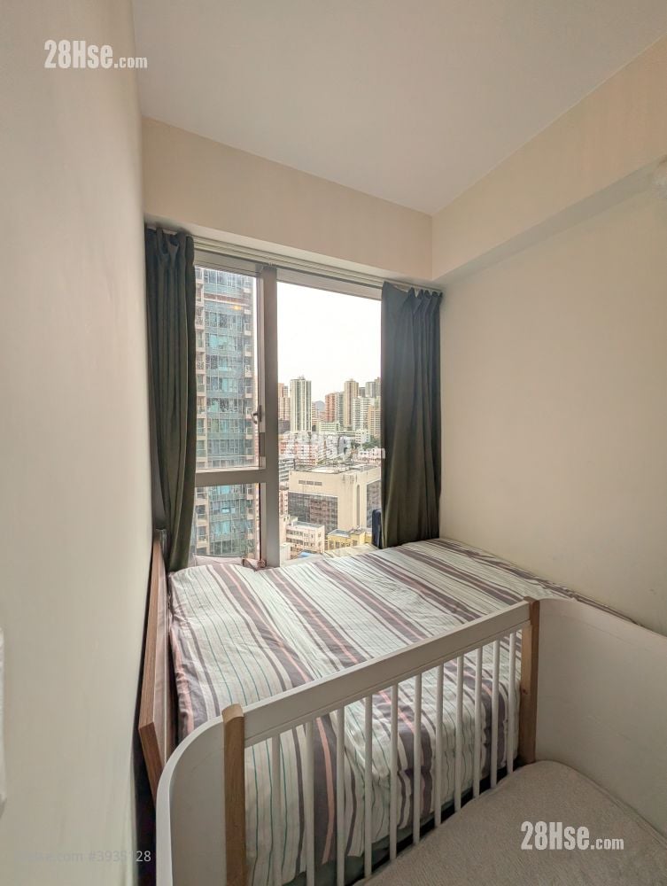 Grand Central #3935128 Rental Property Detail Page - Vista 5