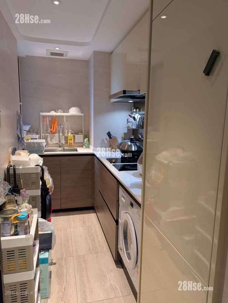 Grand Central #3935128 Rental Property Detail Page - Vista 6