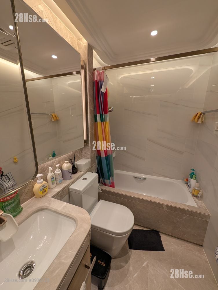 Grand Central #3935128 Rental Property Detail Page - Altro