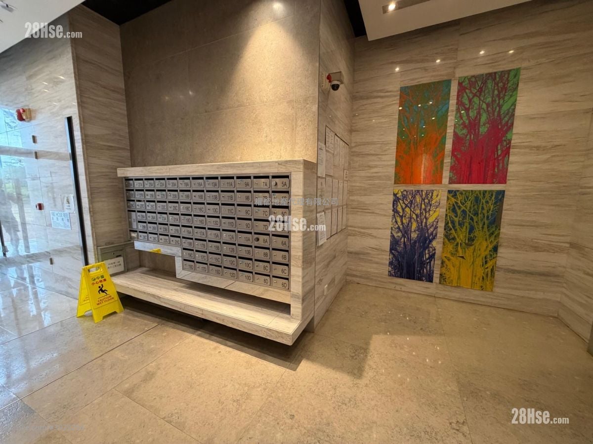 L.harbour18 #3929256 Rental Property Detail Page - Ansicht 3